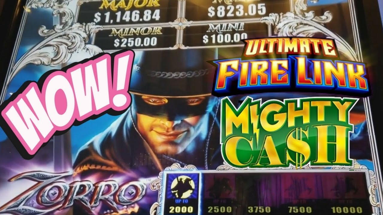 215 Free spins at Wink Slots Casino