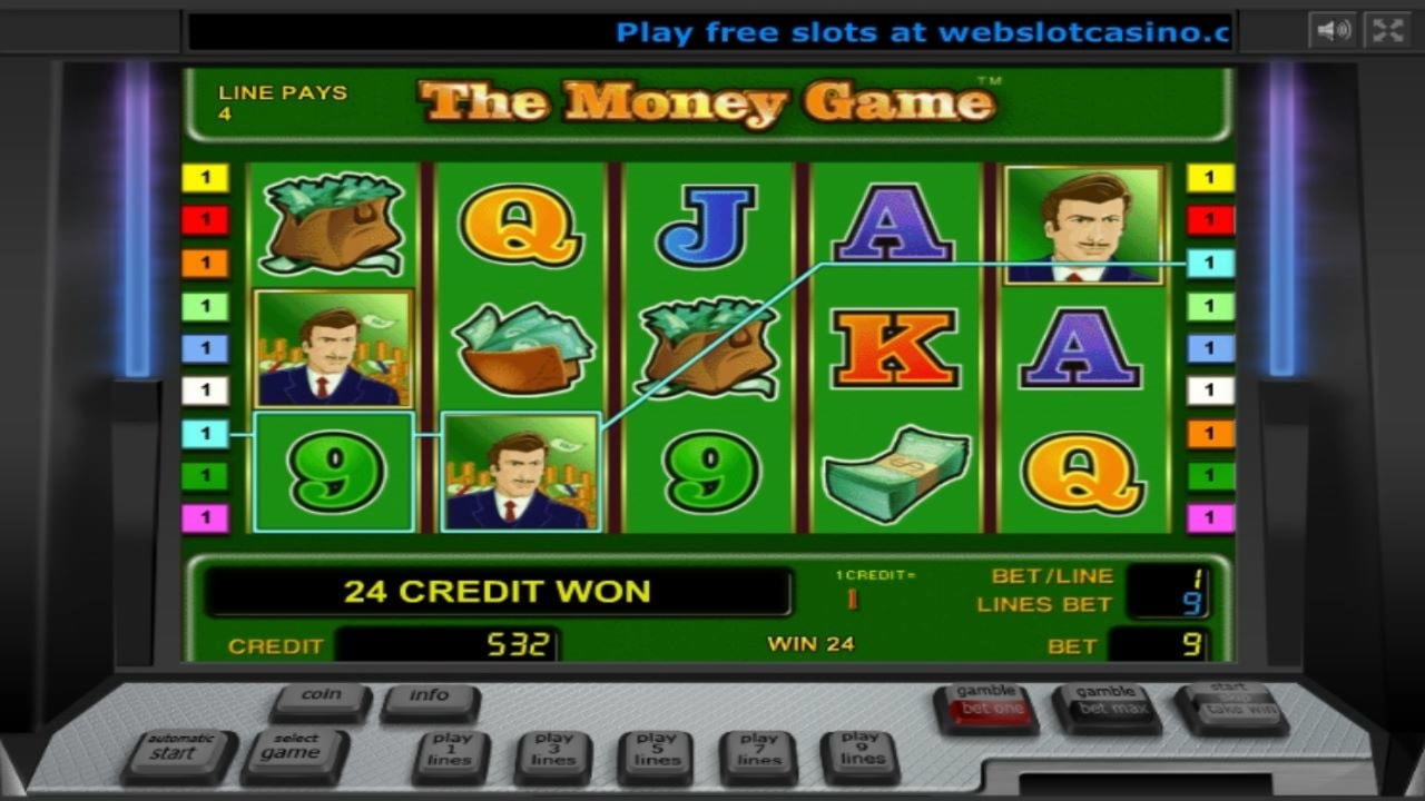 €3280 NO DEPOSIT BONUS CASINO at Party Casino