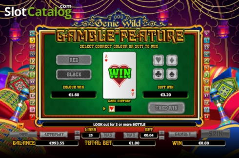 EUR 440 Free Casino Chip at LV Bet Casino