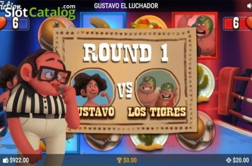 €3170 No Deposit at Casino Heroes
