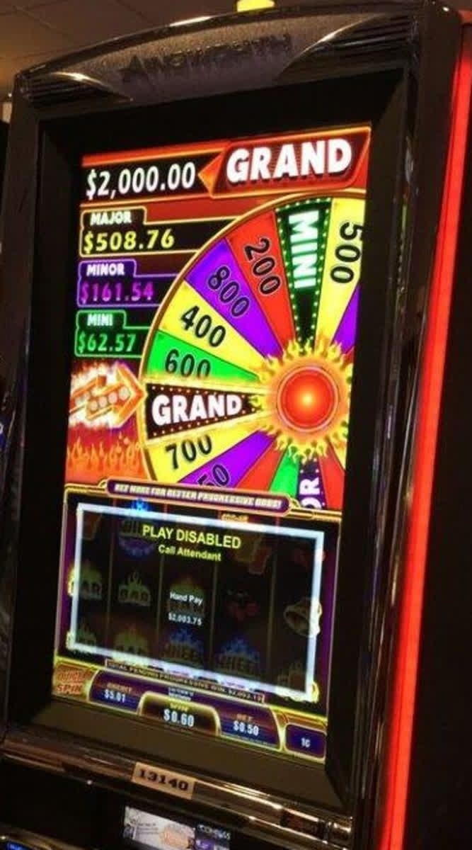 EUR 75 FREE Chip Casino at Mansion Casino