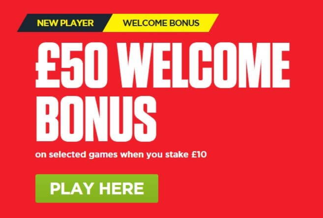 EURO 910 Daily freeroll slot tournament at Jackpot City Casino
