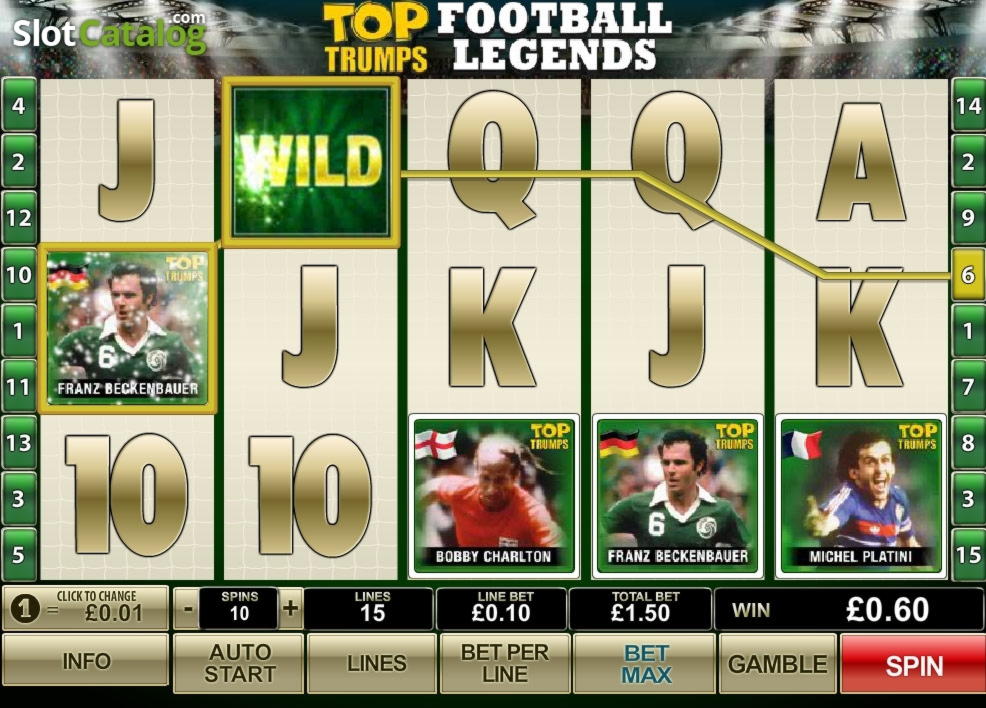 EUR 230 Free chip at Casino Heroes