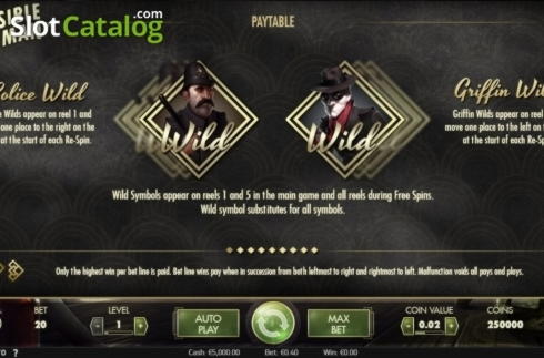 EUR 205 free chip casino at Spin Palace Casino
