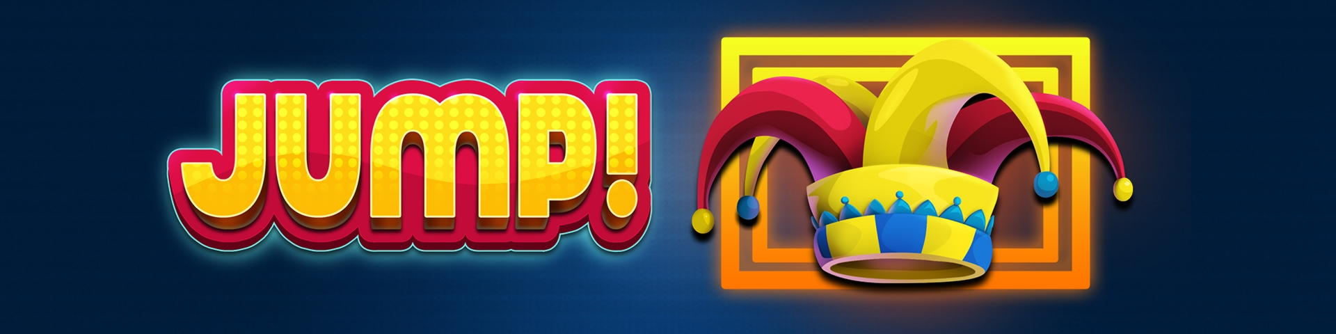 75% First deposit bonus at BGO Casino