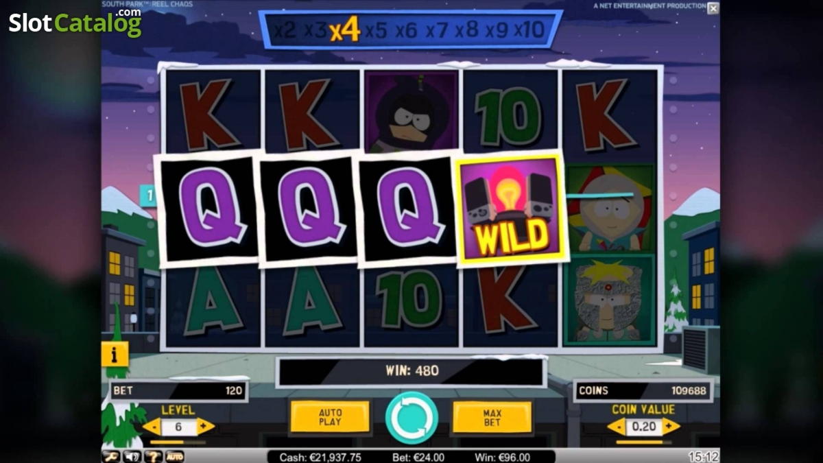 Eur 165 FREE CHIP at Mega Casino