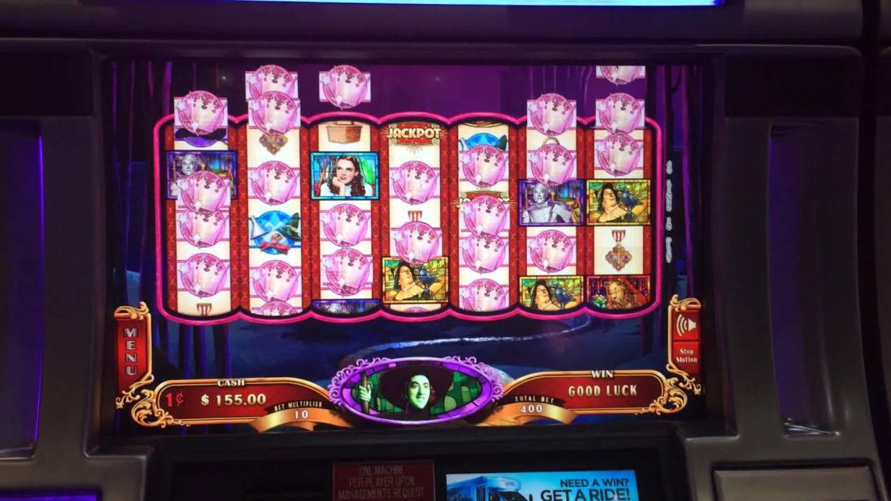 £275 Free chip at Joy Casino