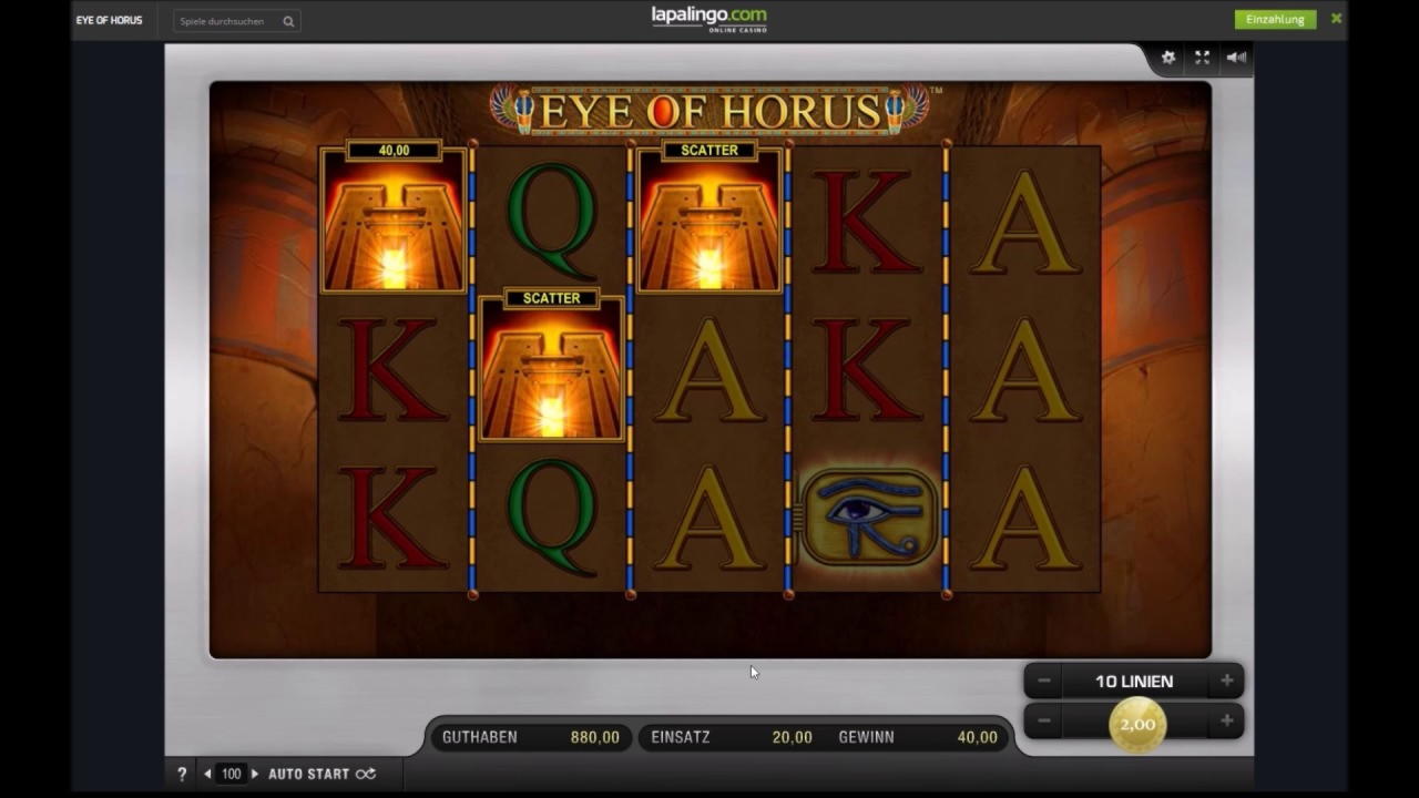 $445 No deposit bonus casino at Casino-X