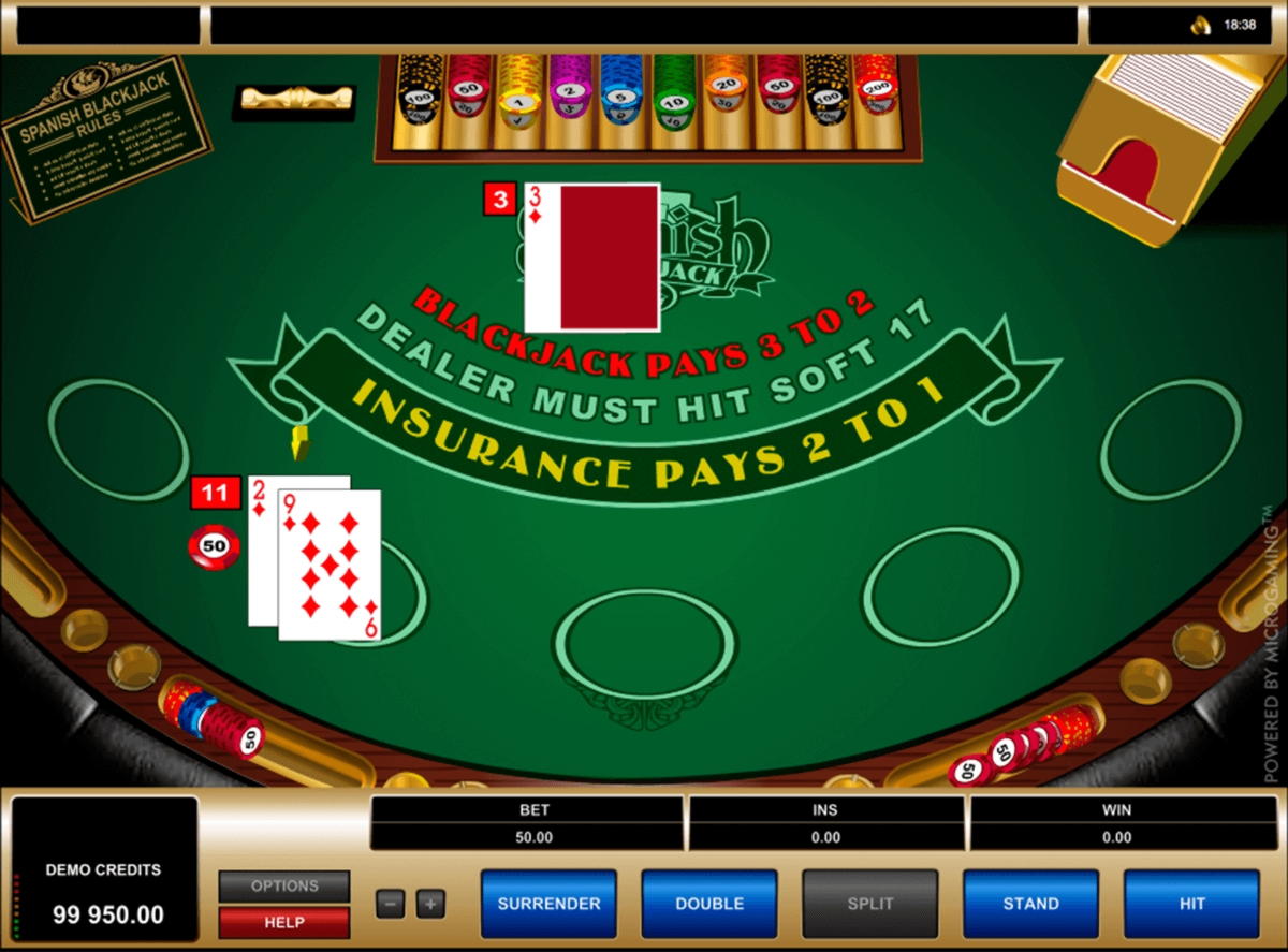 $115 Free Casino Chip at Spinland Casino