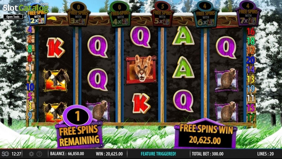 €535 free casino chip at Leo Dubai Casino