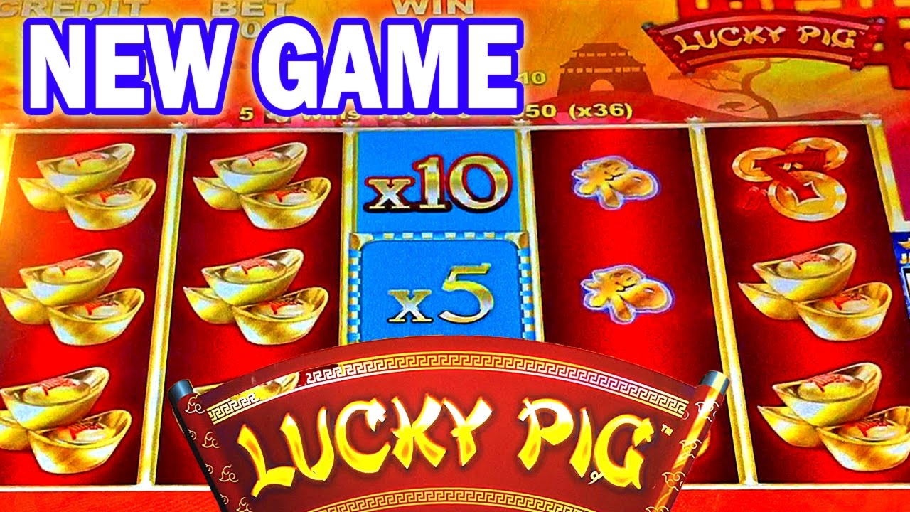 $415 Free Chip Casino at Mr. Win Casino