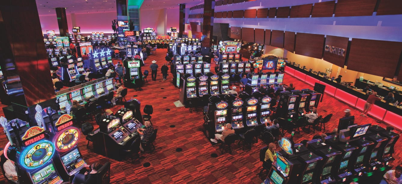 EUR 3215 No Deposit Casino Bonus at Get Lucky Casino