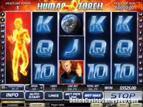 75 Loyalty Free Spins! at Spin Palace Casino