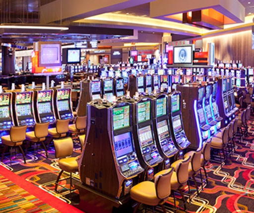 775% Signup casino bonus at Casino-X