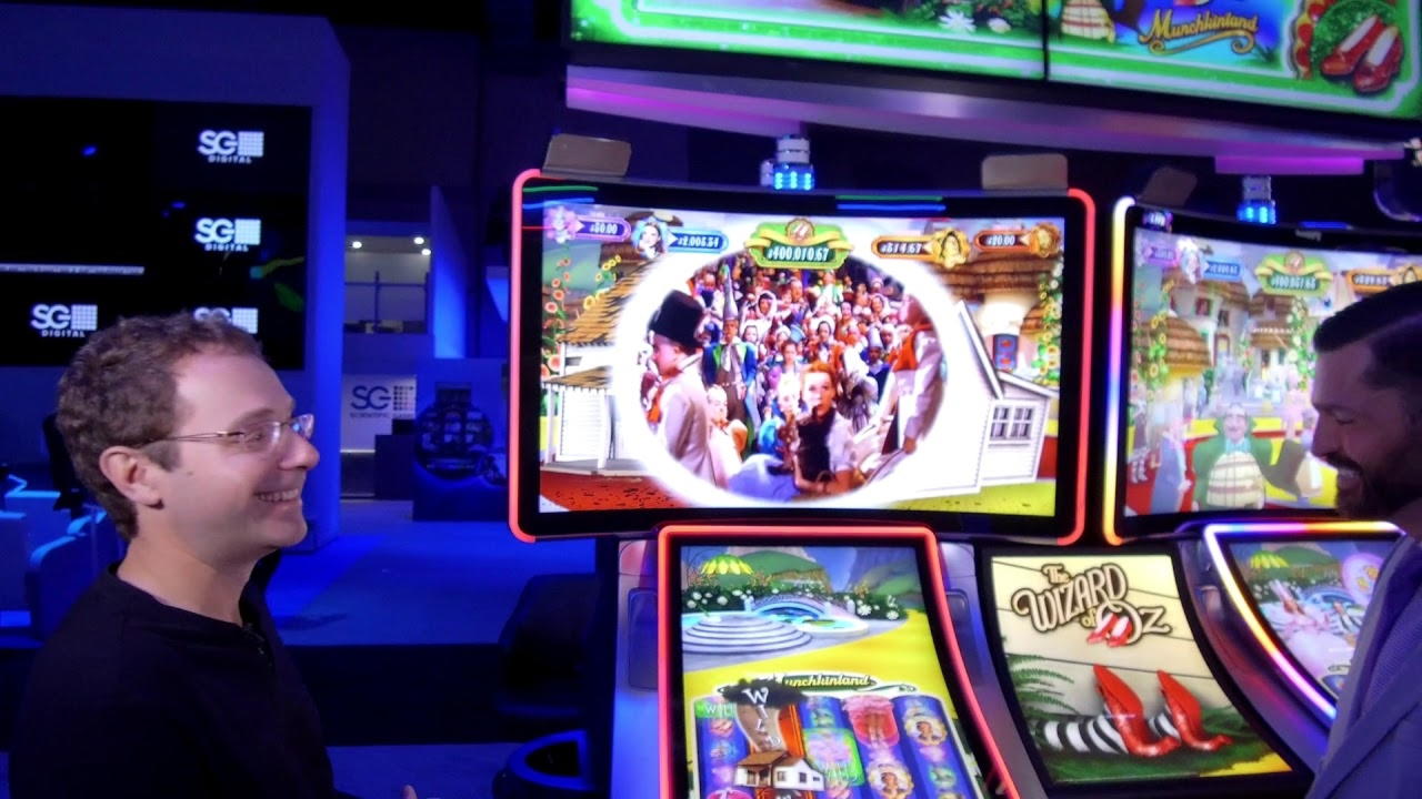 EURO 875 Casino tournaments freeroll at Joy Casino
