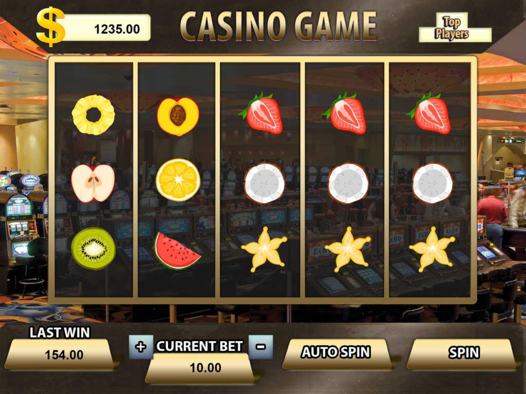 Eur 5555 no deposit bonus code at Come On Casino