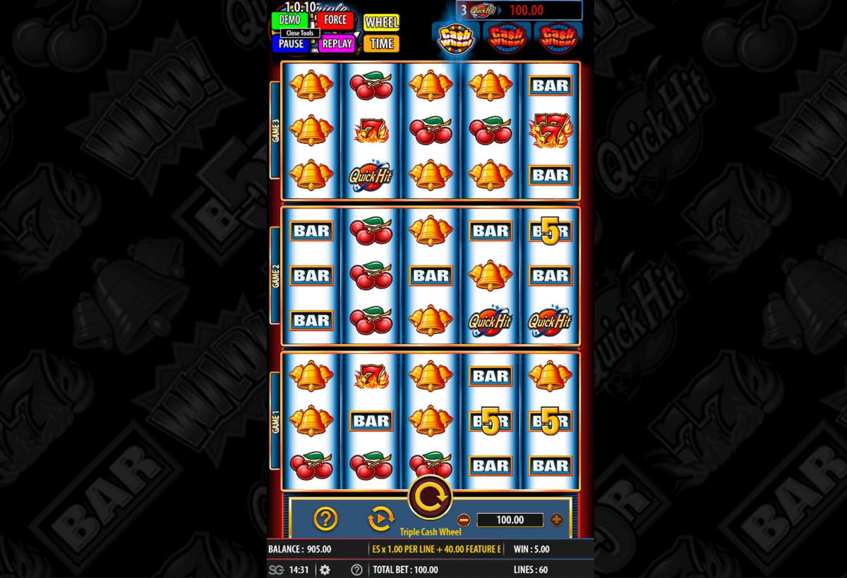 €725 Daily freeroll slot tournament at Vegas Hero Casino