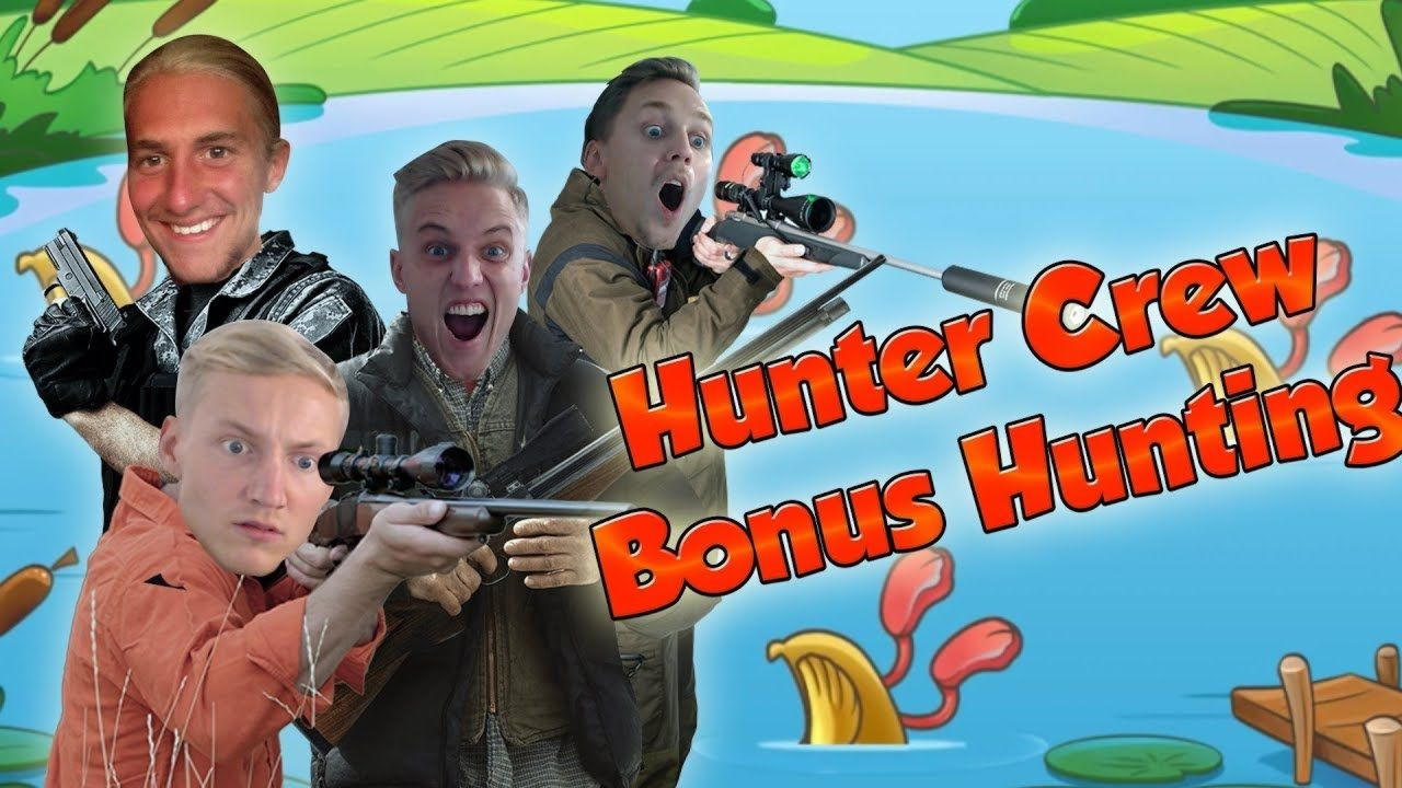 EUR 3865 NO DEPOSIT BONUS at Casino-X