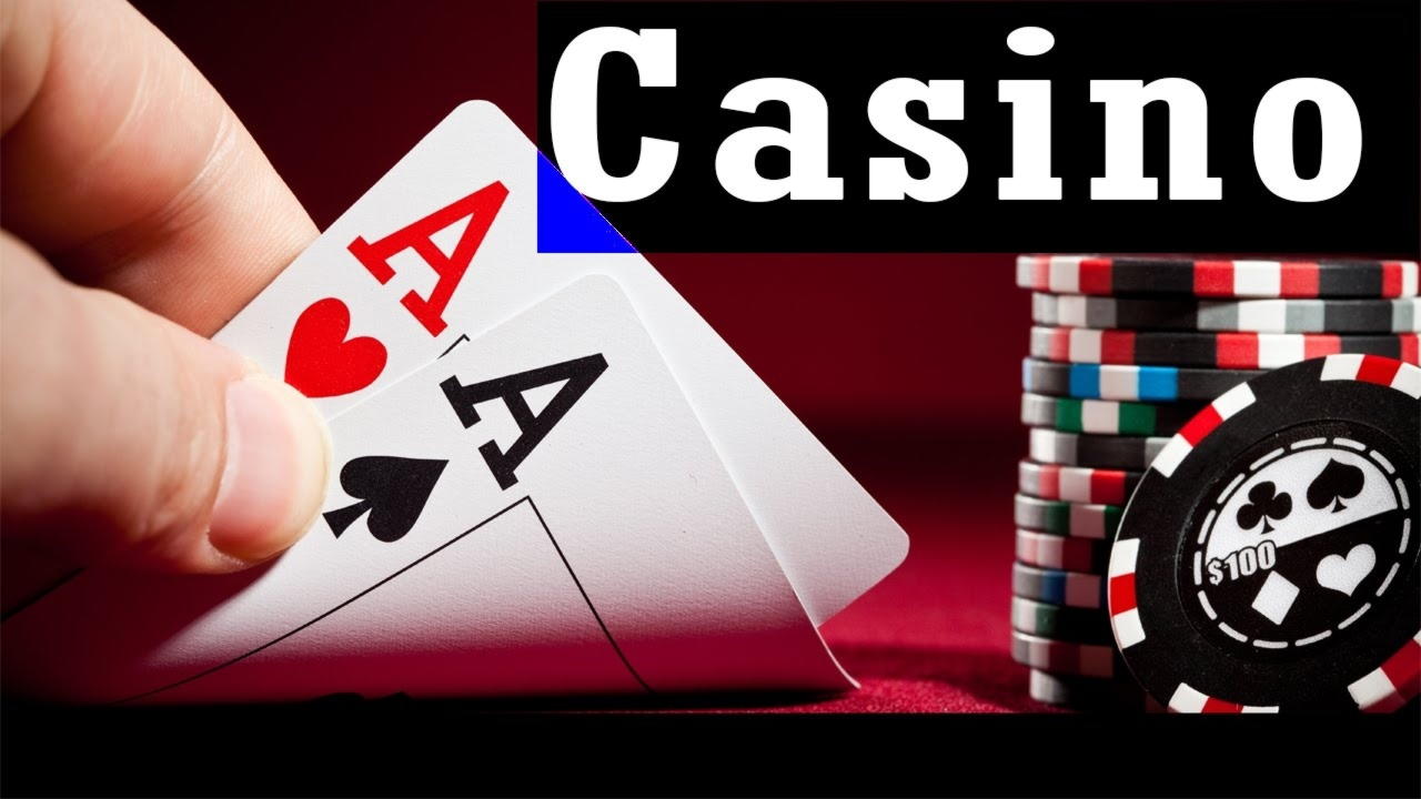 €640 Casino tournaments freeroll at Come On Casino