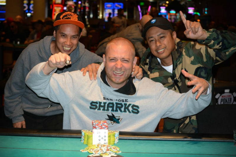 $85 Mobile freeroll slot tournament at Spin Palace Casino