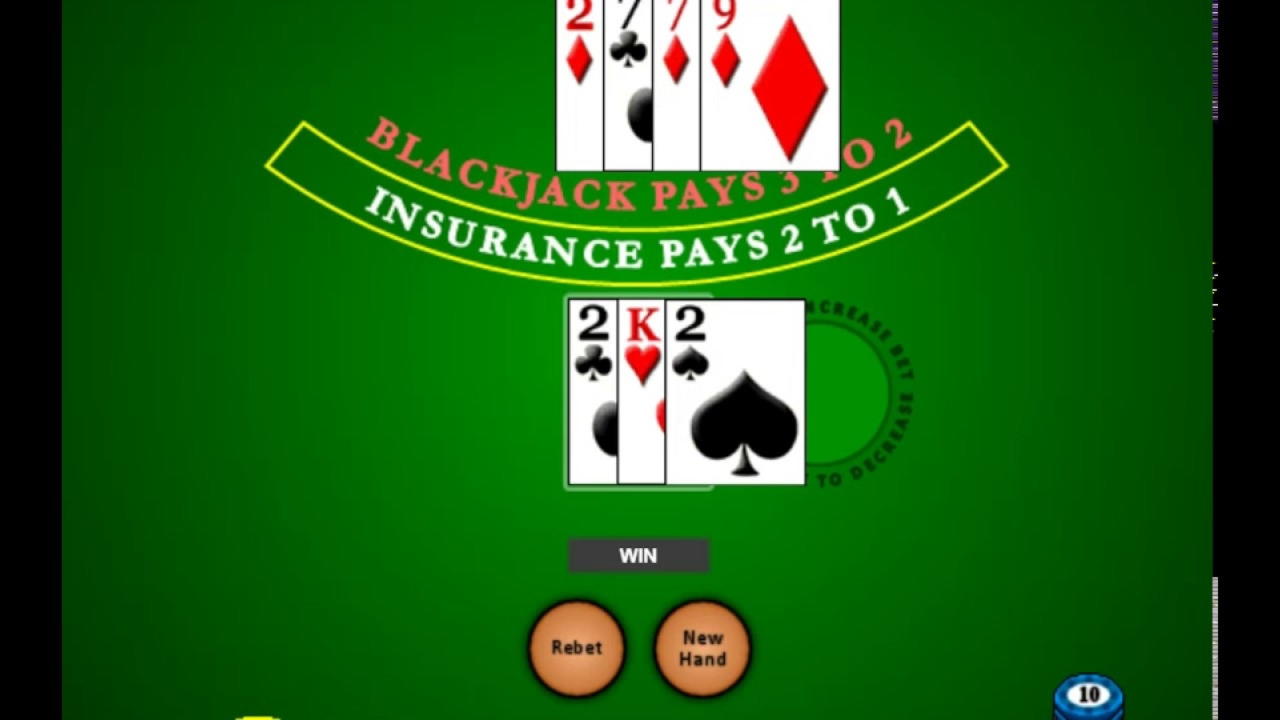 755% Casino match bonus at Come On Casino