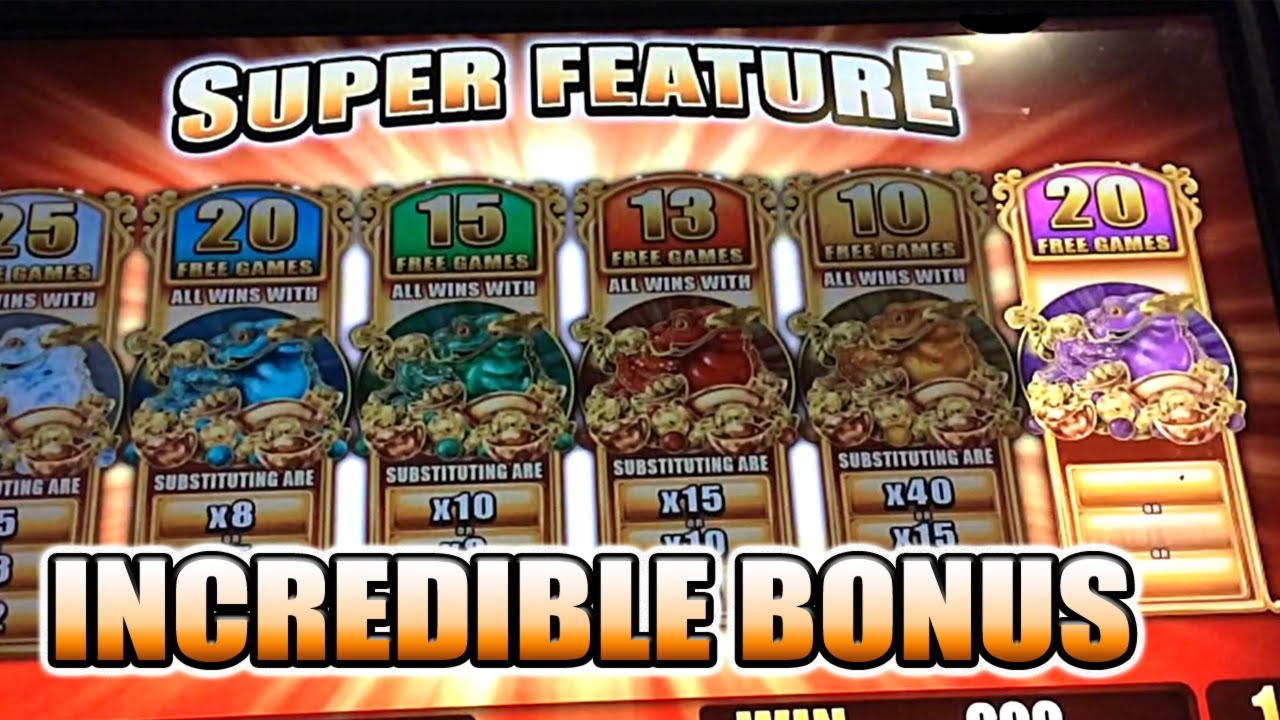 70% No Rules Bonus! at BGO Casino