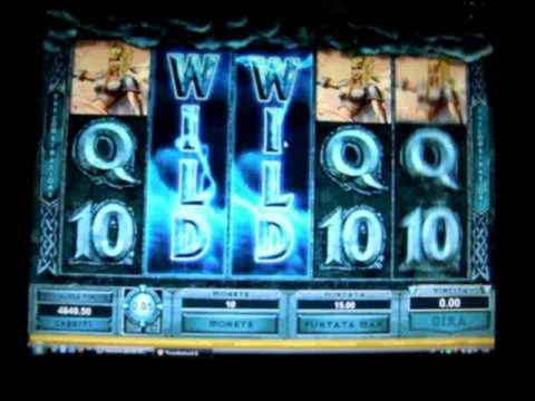 $390 FREE Chip Casino at bWin Casino