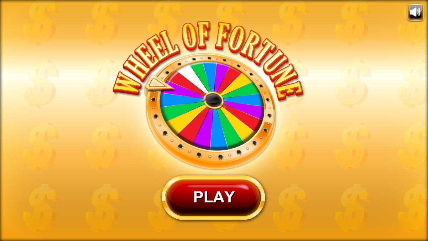 275 Free casino spins at Royal Panda Casino