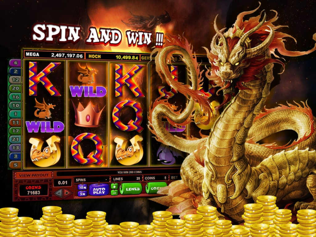 EUR 2620 no deposit at Mr. Win Casino