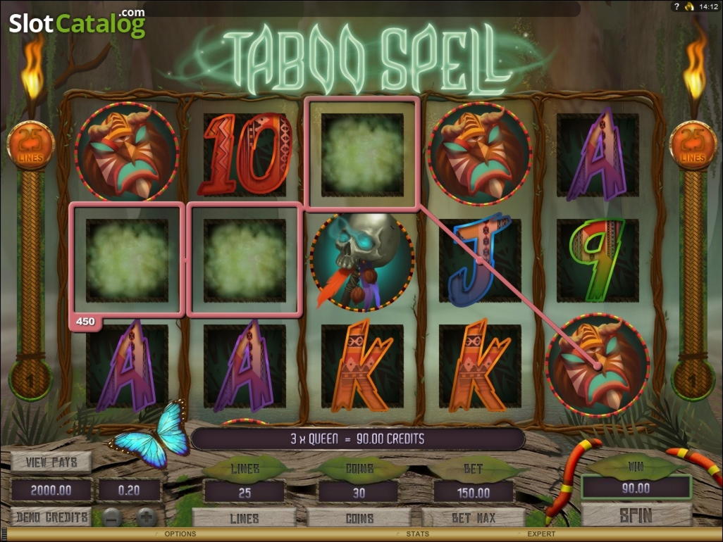 Eur 930 Casino Tournament at Super Lines Casino