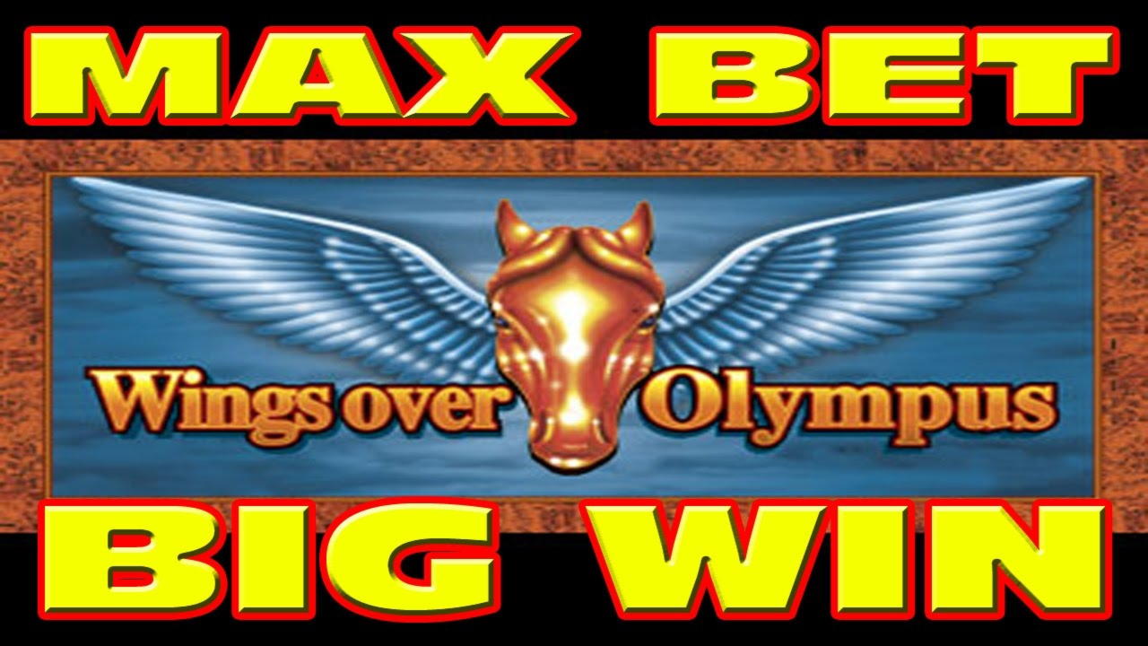 €405 Free casino chip at Mega Casino