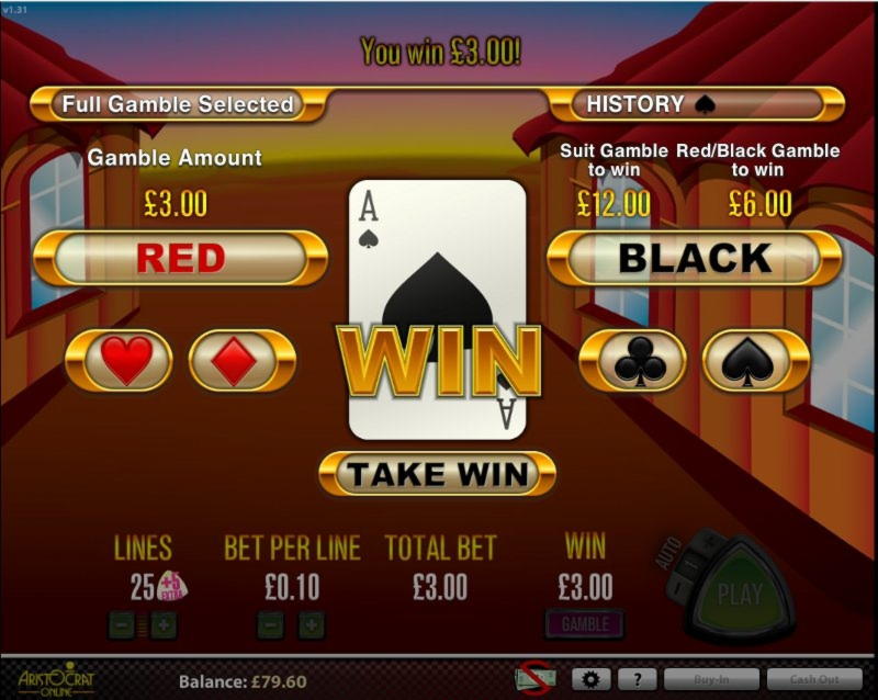 Eur 540 FREE Chip at Betway Casino