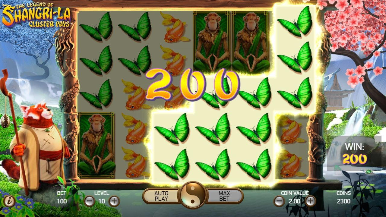 ﻿$590 Casino tournaments freeroll at Vegas Hero Casino