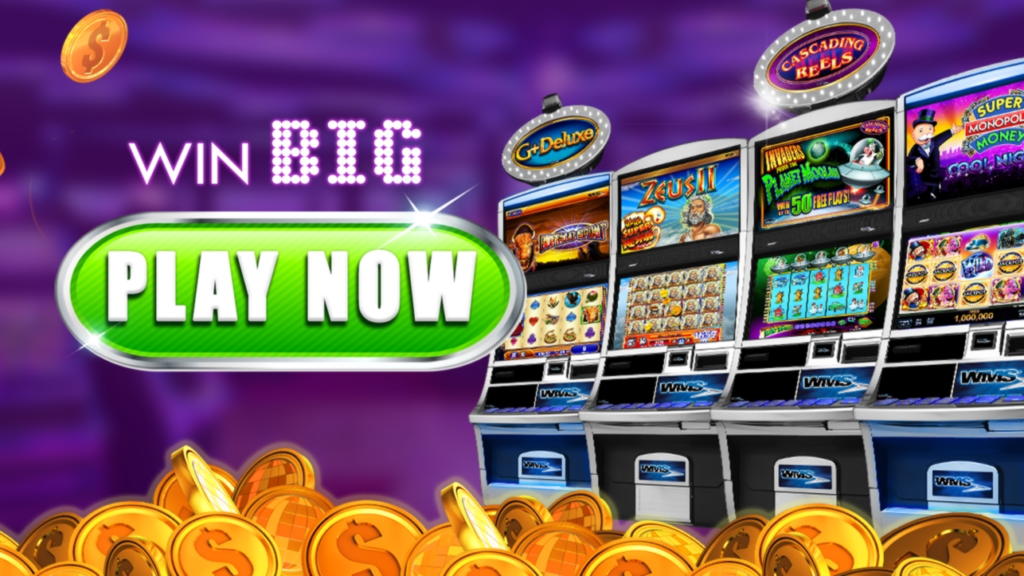 815% Welcome Bonus at Super Lines Casino