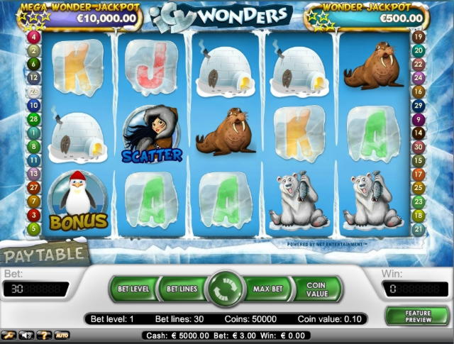 230% No Rules Bonus! at Come On Casino