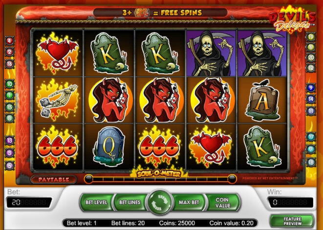 ﻿$305 Free Casino Ticket at Bet At Home Casino