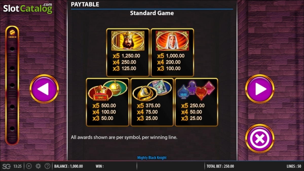 EUR 530 FREE Chip at Wink Slots Casino