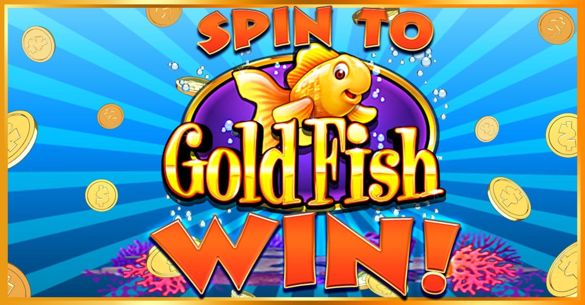 £675 Free Cash at Get Lucky Casino