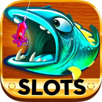 EURO 55 Free Casino Tournament at Wink Slots Casino