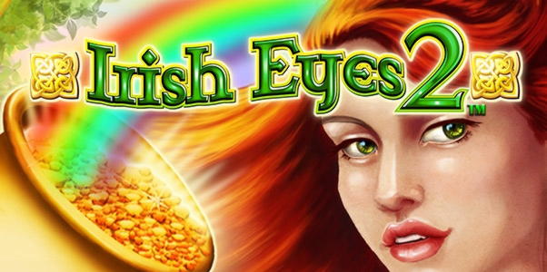 70 Free Casino Spins at Wink Slots Casino