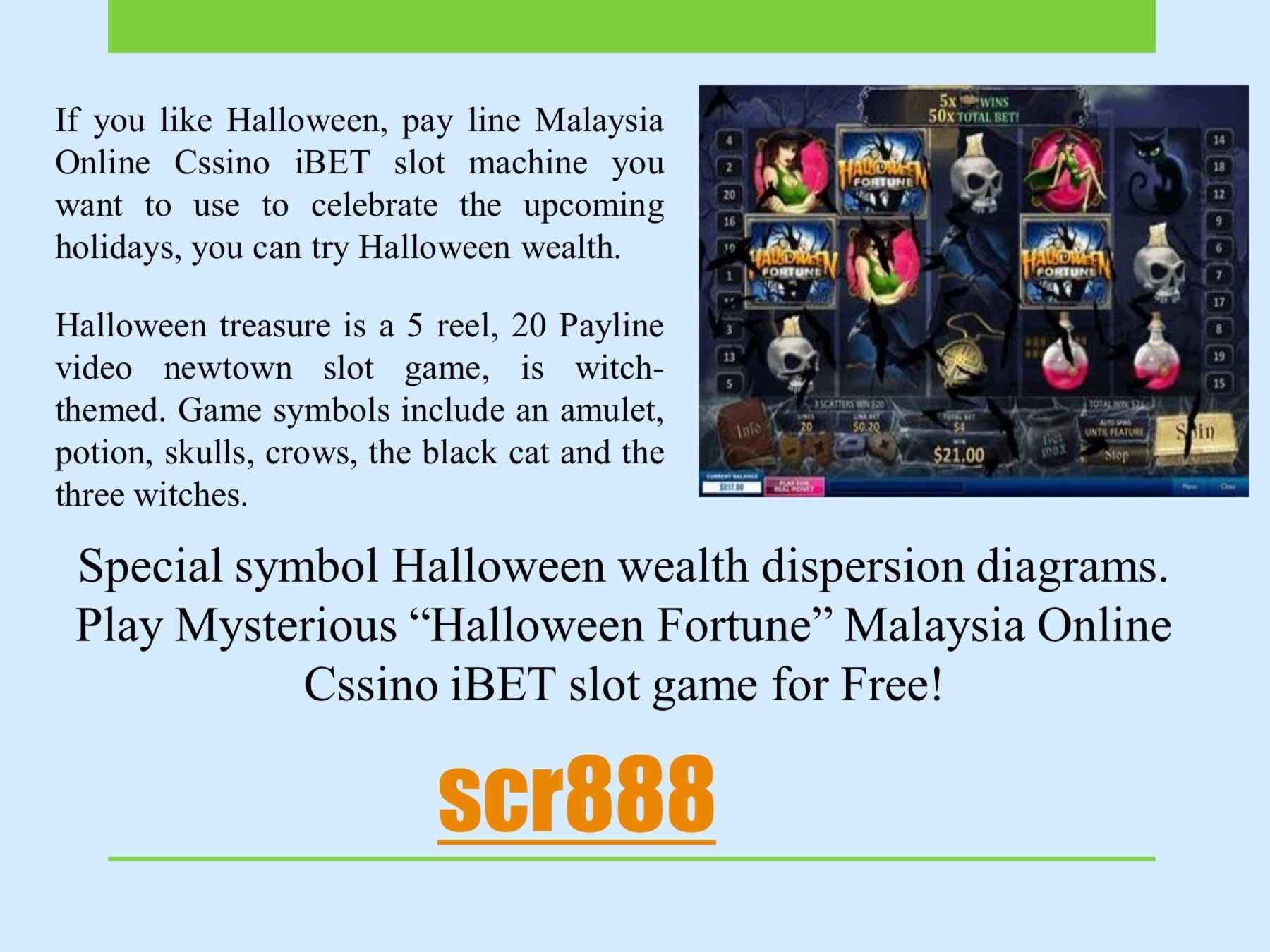 €85 No Deposit at Come On Casino