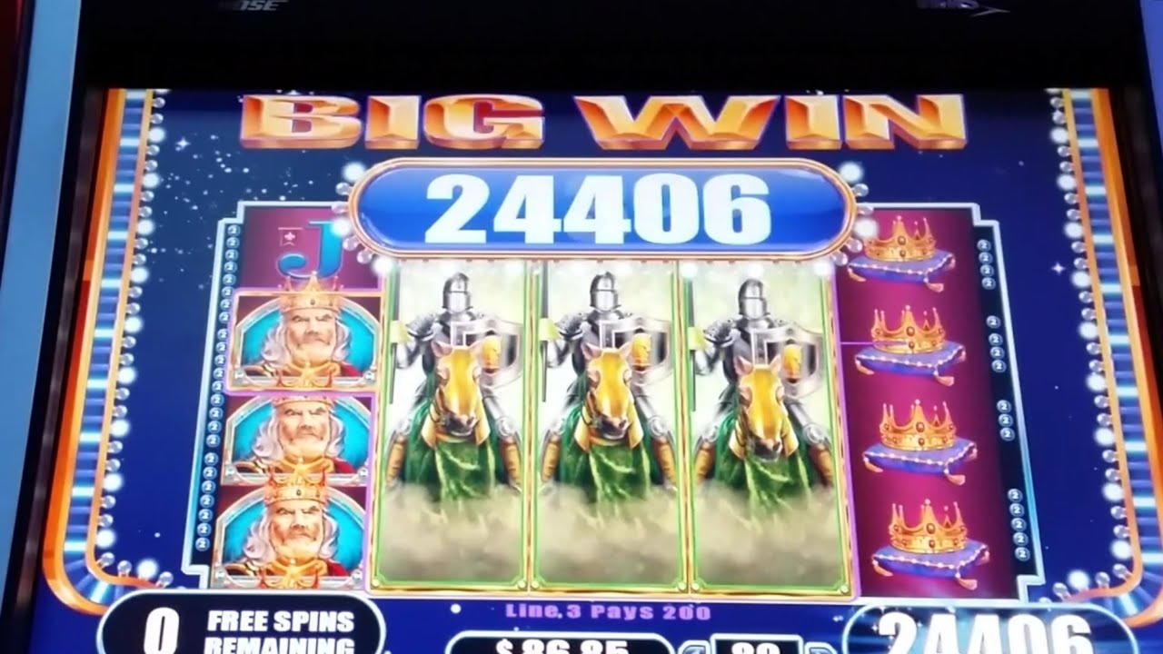 €4445 NO DEPOSIT CASINO BONUS at Tony Bet Casino