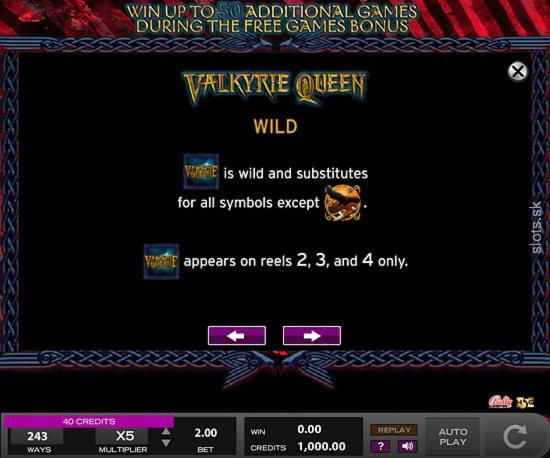 225% Deposit match bonus at Super Lines Casino