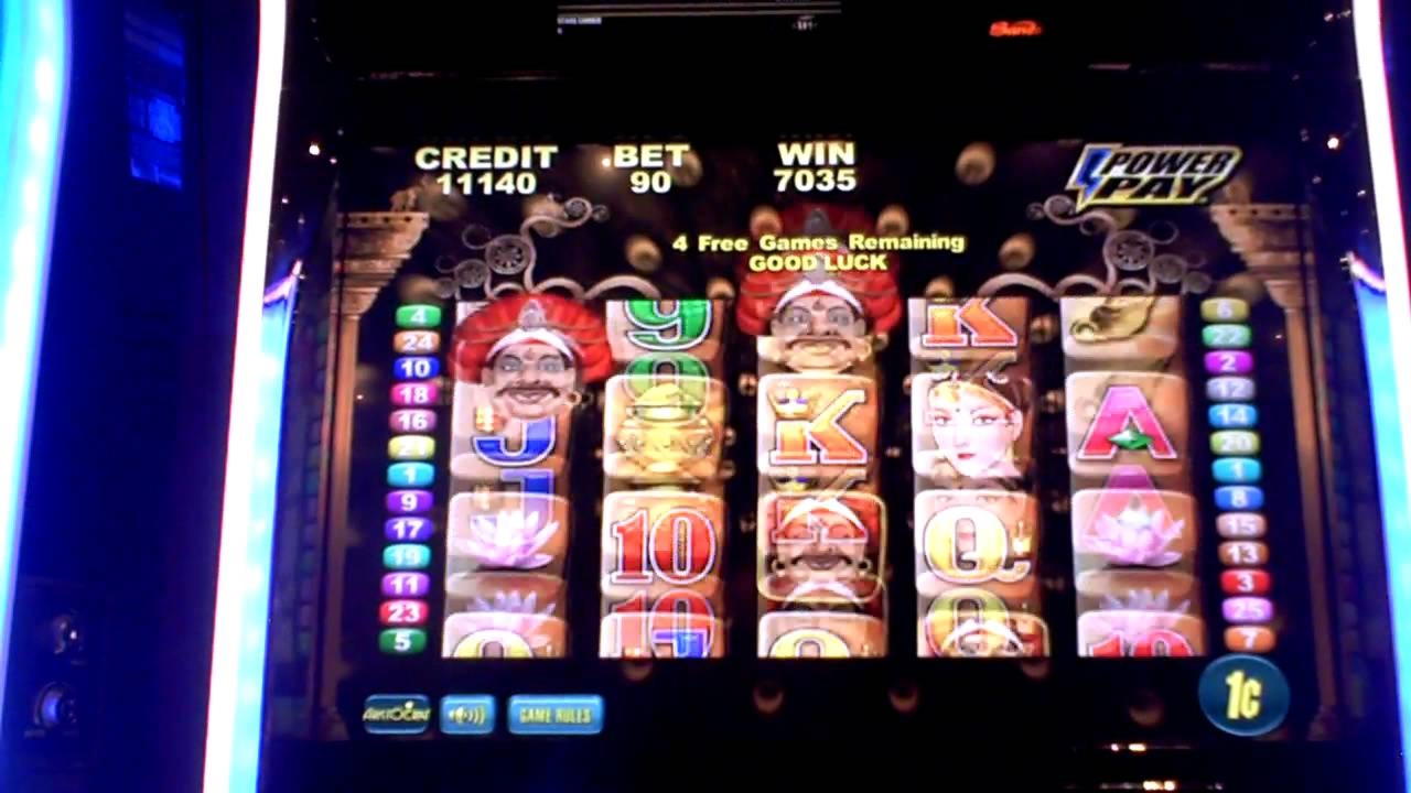 $2260 NO DEPOSIT CASINO BONUS at Leo Dubai Casino