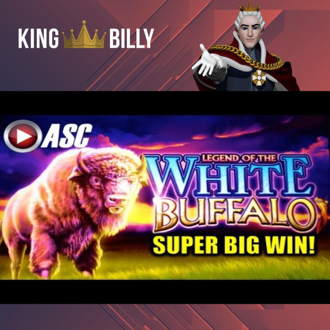 65 free spins no deposit at Fruity Casa Casino