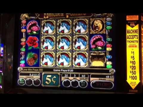 €105 FREE Chip at Casino-X