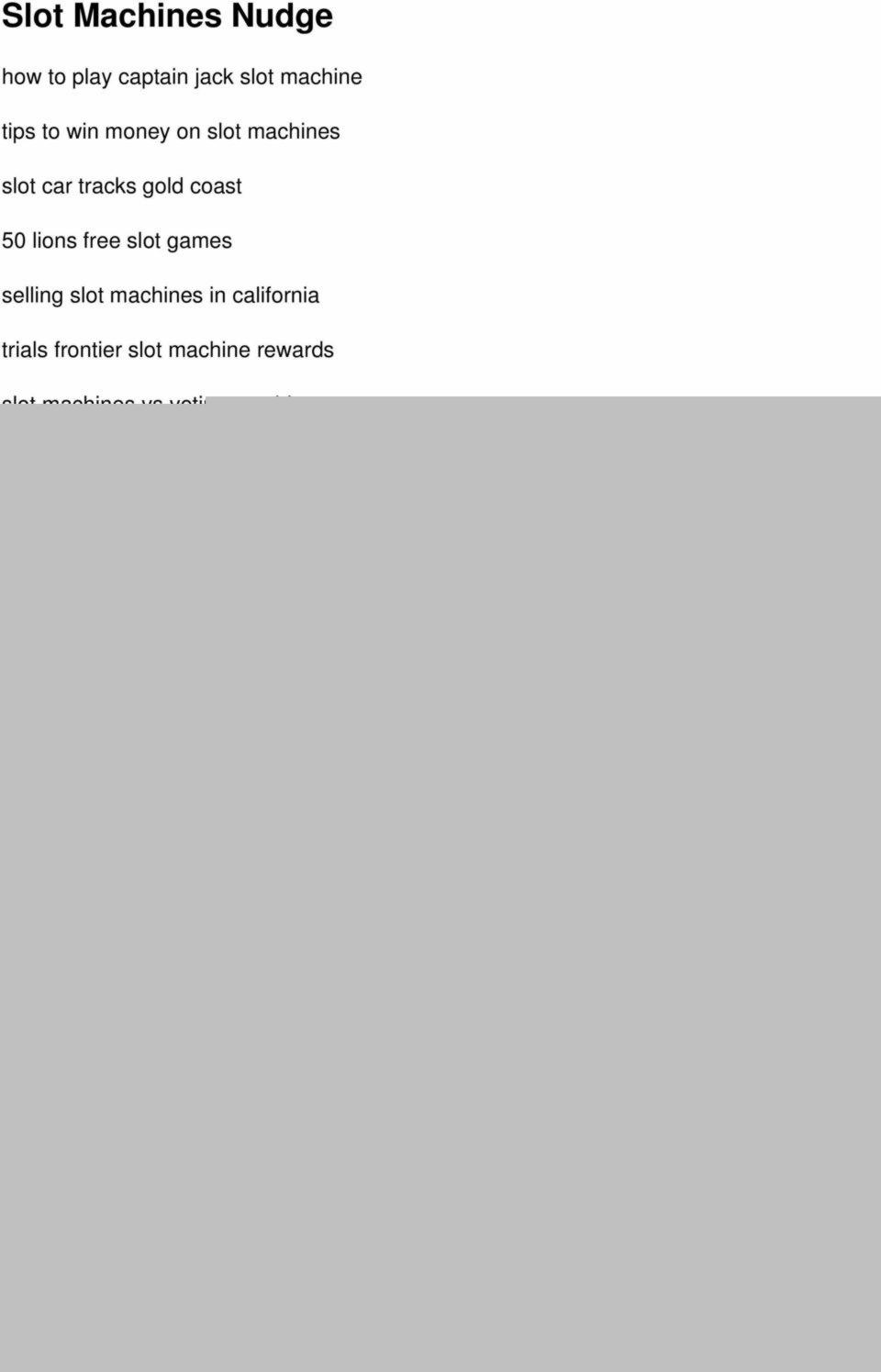 Eur 2150 NO DEPOSIT BONUS CODE at Betway Casino