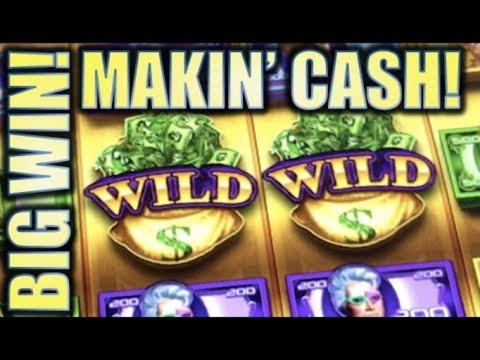 £675 Free chip at Leo Vegas Casino