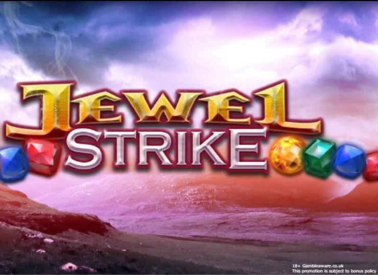 ﻿$930 No deposit bonus casino at Ikibu Casino