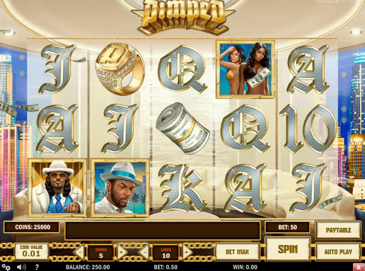 385% Signup Casino Bonus at Casino Heroes